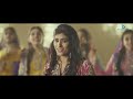Chobbar (Official Video)|| Har Sandhu || New Punjabi Songs 2017 || Boombox Music