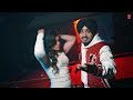 FIGURE (Official Video) | Manavgeet Gill | Latest Punjabi Songs 2024 | T-Series