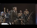 Mendelssohn - Debussy - Beethoven | Daniele Gatti, Orchestre de la Suisse Romande