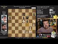 Whose Claim do YOU Support? || Vladimir Kramnik vs Jose Martínez Alcántara || Clash of Claims (2024)