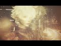 FINAL FANTASY XIV: DAWNTRAIL Launch Trailer