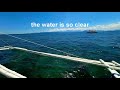 PHILIPPINES SEA IS SO MUCH FUN AND HERE IS WHY | BOATING TO THE ISLAND ( relax and chill )
