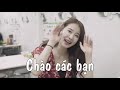 Nghe nói đây là hàng phở ngon nhất Hồ Chí Minh?😝 |Phở Hòa,Bánh quẩy