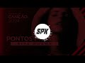 Rita Rocha - Pontos Finais (Trap remix) prod. thespook