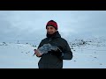 Viaje a Islandia - Día 4 - Glaciares y viaje largo