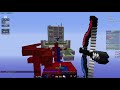 Playing on HYPIXEL for the first time in 3 weeks...|Skizzytour