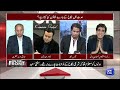 Kamran Shahid High-Tension Interview with Aon Chaudhry: Inside Imran Khan's Bold Marital Choices! 🔥