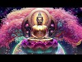 sons de cura do tibetano • removem toda a energia negativa • aliviam o estresse e a ansiedade