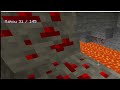 Modded Minecraft with friends Ep2 maraca playing cockroaches!