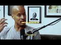 David Goggins: The Most INSPIRING Speech of All Time