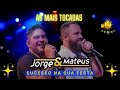 Jorge e Mateus 2024 I Top Jorge & Mateus As Melhores  Músicas Novas 2023 I As Mais Tocadas 2023