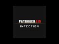 Pathogen115 - An Original Zombie Audio Drama