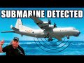 DEEP INTEL On How Submarine Torpedo Tubes Work