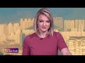 Trump Names Vance as VP Pick, Powell Sees Inflation Confidence | Bloomberg: The Asia Trade 7/16/24
