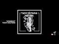 Tash Sultana - Synergy (Official Audio)