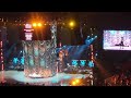 Janet Jackson - Together Again Tour pt 17 Finale (CLE 6/25/24)