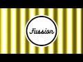Fussion - Mars Boy (Original Mix)