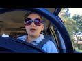 Car Vlog Update