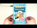 Slice of Mallow - A lovely little children’s book