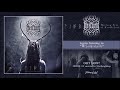 Heilung - Lifa (full album)