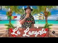 La Langosta - Big Deivis