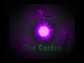 The Garden OST - Mysterious Prescence