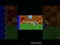 Как Скачать Sonic Robo Blast 2 Uncapped для Андроид