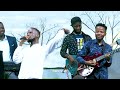 Hymnos 2 - Majina yote mazuri |Jehovah | Dedo D Ft Naomi M (Live)