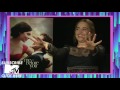 Emilia Clarke and Sam Claflin Go Speed Dating | Me Before You | MTV Movies