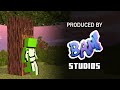 JJCraft31 - LAW | Minecraft Manhunt Original Song [Official Music Video]