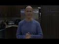 The Most Powerful FAT FIGHTING FIBER on the Planet - Dr Alan Mandell, DC