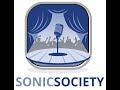 Sonic Society Season 14- 589- Turn on the Lamp(121222)