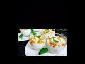 Dahi Bharay/ Khatay meethy dahi bhallay/ Ramadan 2023/ Nena Elite Kitchen & vlogs
