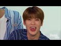 K-Pop Sensation NCT 127 Gets Candid About Life And Touring In Full Interview | PeopleTV
