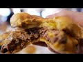 American Food - The BEST BURGERS in New Jersey! White Manna Hamburgers