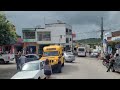 CIDADE DE CORRENTES NO AGRESTE PERNAMBUCANO.