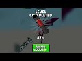 Rockets Stack - Level Up Rockets Max Level Gameplay Part 2