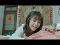 Korean mix hindi song💗korean drama💘Korean love story💗 Chinese love story 💗kdrama💗#all_in_1_tricks