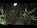 CIA AGENTS INFILTRATE A SOVIET BUNKER in GTA 5 RP!