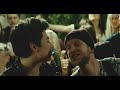 Mirai - Když nemůžeš, tak přidej (Official Music Video)