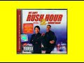 Let's Bounce - Chic ft Erick Sermon Official HQ | CD (Rush Hour 2 Credits)