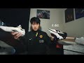 BIG UNBOXING! NIKE'S NEW 2020 CLEATS!