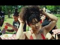 That Mexican OT ft. BigXthaPlug & Gucci Mane - Buggin [Music Video]