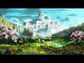 TheFatRat - Monody (1 Hour Epic Orchestra Remix) - Beyond Gaia's Horizon