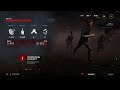 Dbd killer ragequit