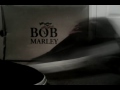 Bob Marley shoes