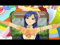 アイドルマスターPS　千早ソロメドレー（DL曲無）