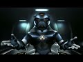 Toonami Motivational Speech - 