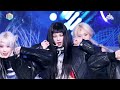 [#최애직캠] aespa KARINA (에스파 카리나) - Armageddon | 쇼! 음악중심 | MBC240601방송