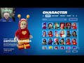 MORE Collabs Are Coming to LEGO Fortnite